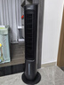 格力（GREE）【負離子+強冷空調扇】制冷空調扇強力制冷風(fēng)扇家用水冷風(fēng)機客廳加濕冷風(fēng)機制冷電風(fēng)扇KS-04X60Dg 曬單實(shí)拍圖