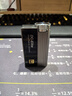 iBasso艾巴索DC-Elite平衡解碼耳放4.4平衡3.5插孔TYPEC可換線HIFI便攜安卓電腦小尾巴轉(zhuǎn)接線家用 曬單實(shí)拍圖