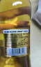 珠江啤酒（PEARL RIVER）10度 珠江精品純生啤酒 528ml*12瓶 整箱裝 曬單實拍圖