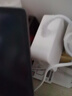 畢亞茲 適用小米/華為筆記本電腦充電器65W快充Type-C電源適配器線matebook13榮耀紅米R(shí)edmiBookPro14/15 曬單實(shí)拍圖