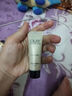 玉蘭油（OLAY）多效面霜50g補水潤膚抗皺緊致保濕面霜生日禮物送女友 曬單實(shí)拍圖