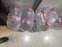 農夫山泉 飲用水 飲用天然水5L*4桶 整箱裝 桶裝水隨機包裝 曬單實(shí)拍圖