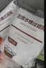 水槽過濾網(wǎng)彈力袋口廚房洗菜盆一次性漏網(wǎng)水池下水道洗碗池防堵塞 【100只 加厚款】一次性過濾網(wǎng) 曬單實拍圖