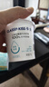 卡士（CLASSY.KISS）3.3g原味鮮酪乳100g*6杯 低溫酸奶 風(fēng)味發(fā)酵乳 曬單實(shí)拍圖