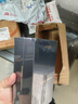 HUAWEI Mate 70 Pro 12GB+512GB曜石黑鴻蒙AI 紅楓原色影像 超可靠玄武架構華為鴻蒙智能手機 曬單實拍圖