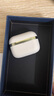 Viken降噪耳機藍牙入耳式深度主動(dòng)降噪高端進(jìn)口通話(huà)清晰哈曼卡頓級柏林之音金榜第1榜前十2025最新款 曬單實(shí)拍圖