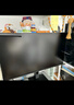 小米（MI）REDMI 27英寸顯示器 144Hz 300nits亮度 專業(yè)級(jí)色準(zhǔn) 低藍(lán)光愛(ài)眼電腦辦公顯示器顯示屏 A27 2026款 曬單實(shí)拍圖