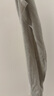 三利毛巾全棉7A抗菌新疆棉男士100%純棉毛巾不易掉毛2條洗臉洗澡專用 曬單實拍圖