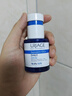 依泉（Uriage）B5舒緩修復保濕精華30ml藍安瓶修護屏障補水效期：26年4月/7月 曬單實(shí)拍圖