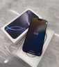 Apple/蘋(píng)果 iPhone 16 Pro Max（A3297）256GB 黑色鈦金屬 支持移動(dòng)聯(lián)通電信5G 雙卡雙待手機(jī) 曬單實(shí)拍圖