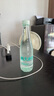 恒大冰泉 長(zhǎng)白山飲用天然低鈉礦泉水 500ml*24瓶  整箱裝 曬單實(shí)拍圖