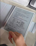 小猿學(xué)練機(jī)S2 10.3英寸學(xué)練機(jī)猿輔導(dǎo)小學(xué)到高中課程同步學(xué)習(xí)平板電子書新課標(biāo)墨水屏閱讀器AI 【咨詢客服到手價3399】S2趁早禮盒 曬單實(shí)拍圖