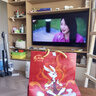 小米（MI）電視OLED 65英寸超薄金屬全面屏 遠場語音 4K超高清MEMC運動補償 游戲液晶護平板眼電視機 65英寸 小米電視6 65 OLED 曬單實拍圖