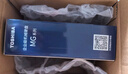 東芝（TOSHIBA）8TB 7200轉(zhuǎn) 垂直式CMR 高緩存512MB SATA接口 機械硬盤 企業(yè)級硬盤 數(shù)據(jù)恢復(fù)服務(wù)（MG10ADA800E） 曬單實拍圖