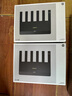 小米（MI）路由器BE6500 Wi-Fi 7【小米MixFlip2上網(wǎng)搭檔】6500兆級(jí) 全2.5G網(wǎng)口 4核高通處理器  家用路由器 曬單實(shí)拍圖