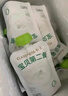 卡士 寶貝第二餐兒童酸奶85g*12袋 原味無蔗糖 低溫酸奶 兒童禮物 曬單實拍圖