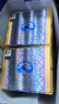 西鳳酒 華山論劍10年 52度 500ml 單瓶裝 鳳香型白酒 升學(xué)宴 曬單實(shí)拍圖