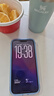 圖拉斯支點殼O3Air【熱銷霸榜丨4米氣囊防摔】適用蘋果17promax手機殼iphone16pro磁吸支架15透明磨砂 【海島藍】 iPhone17ProMax 曬單實拍圖