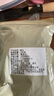 綠豆中藥材 新貨農(nóng)家小笨綠豆新鮮大粒毛綠豆雜糧粗 綠豆250g 曬單實拍圖