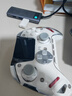 北通鯤鵬50第二代智控?zé)o線游戲手柄xbox手機(jī)switch2電腦PC電視steam震動(dòng)NS原神 黑神話悟空 云翼白 曬單實(shí)拍圖
