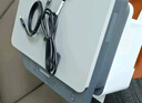 惠普（HP）1136w 黑白激光無(wú)線(xiàn)打印機 多功能家用辦公打印機 復印掃描無(wú)線(xiàn)連接（116w提速版） 曬單實(shí)拍圖