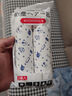 初舍（CHUSHE）去毛球器1個大衣毛球修剪衣服起球打除吸刮黏剃毛球粘毛器充電式 曬單實拍圖