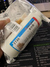 ANERGOO 安爾固木材專(zhuān)用膠京東自營(yíng) 木工膠水強力粘木頭的強力家具萬(wàn)能修復粘合劑實(shí)木地板椅子凳子手工白乳膠 曬單實(shí)拍圖