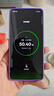 OPPO K13 Turbo Pro 12GB+256GB 初號紫 疾風散熱引擎 潮汐引擎 第四代驍龍8s 5G防水游戲手機國家補貼 曬單實拍圖
