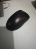 卓威奇亞（ZOWIE GEAR）EC2-DW無(wú)線(xiàn)鼠標 游戲鼠標 人體工學(xué)設計 cs2吃雞lol無(wú)畏契約 電競鼠標趴握無(wú)驅設計 EC3-DW（?。┖谏?曬單實(shí)拍圖