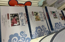 少兒國學(xué)啟蒙經(jīng)典誦讀全套裝14冊彩圖兒童早教書(shū)三字經(jīng)幼兒注音版唐詩(shī)三百首正版小學(xué)生三字經(jīng)+百家姓+弟子規+千字文幼兒版帶拼音版圖書(shū)幼兒?jiǎn)⒚捎讓W(xué)瓊林增廣賢文正版等 曬單實(shí)拍圖