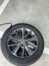 米其林（MICHELIN）汽車(chē)輪胎 205/55R16 91V 耐越 ENERGY MILE 適配朗逸/速騰/卡羅拉 曬單實(shí)拍圖