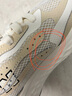 NEW BALANCE 男鞋Arishi v4緩震耐磨戶(hù)外舒適專(zhuān)業(yè)跑步鞋MARISTC4 42 曬單實(shí)拍圖