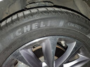 米其林（MICHELIN）汽車輪胎 205/55R16 91V 耐越 ENERGY MILE 適配朗逸/速騰/卡羅拉 曬單實(shí)拍圖