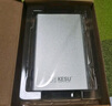 科碩（KESU）500GB 移動硬盤大容量 雙盤備份USB3.0 外接機械硬盤250+250G 照片視頻存儲備份 K1 2.5英寸大U盤 曬單實拍圖