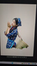 PS軟件Adobe全家桶PR安裝包Ai2025LR2024AE中文版photoshop Win/Mac PS 曬單實(shí)拍圖