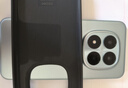 小米紅米Note15 Pro+【國家補貼】新品5G小米紅米手機  REDMI 第四代驍龍7s 7000mAh IP68防水 天青藍 12GB+256GB 曬單實(shí)拍圖