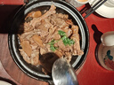 膳之牛&農夫好牛 澳洲谷飼原切肥牛片400g 涮火鍋食材 生鮮牛肉 曬單實拍圖