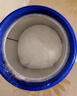 華夏絲路富硒益生菌駱駝奶粉320g*3罐正宗新疆中老年成人高鈣國標駝乳禮盒 曬單實(shí)拍圖