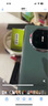華為（HUAWEI）mate X系列二手折疊手機(jī) 顏色規(guī)格參考質(zhì)檢報(bào)告 華為 Mate X5 曬單實(shí)拍圖