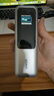 ANKER 安克能量艙【新3C認(rèn)證可上飛機(jī)】【LKs推薦】165W充電寶大容量自帶伸縮線25000毫安100W快充 銀 曬單實(shí)拍圖