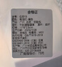 蒙伯斯2025新款拉鏈大容量鑰匙包男頭層牛皮多功能實(shí)用汽車(chē)鎖匙包鑰匙袋 有掛扣黑色【插卡版6扣】 曬單實(shí)拍圖