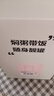 蘇泊爾燜燒杯316L不銹鋼燜燒壺食品級保溫飯盒男女士真空保溫杯悶燒壺罐 自帶餐勺-茱萸粉800mL 曬單實(shí)拍圖