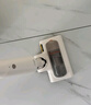 蘇泊爾（SUPOR）吸塵器吸拖一體家用無線輕量大吸力地毯臥室干吸濕拖把寵物毛發(fā)EVS-C50A國家補(bǔ)貼 曬單實(shí)拍圖
