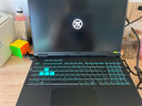 華碩天選6 Pro 酷睿版 國家補貼20% 16英寸游戲本 筆記本電腦(i7-14650HX 16G 1T RTX5060 2.5K)灰 曬單實拍圖