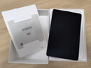 HUAWEI MatePad Mini 柔光版 華為平板電腦8.8英寸小平板 大手機(jī)OLED屏 SIM卡版可通話 12G+512GB 雪域白 曬單實(shí)拍圖