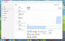 SK HYNIX海力士 DDR5 4800 5600 6400 筆記本內(nèi)存條 原廠海力士Adie Mdie顆粒 32G(16G*2) DDR5 4800MHz套條 曬單實(shí)拍圖