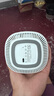 牧歌真5g隨身wifi6移動(dòng)無線cpe路由器全網(wǎng)通千兆雙頻便攜式家用上網(wǎng)寶免寬帶移動(dòng)聯(lián)通高速流量上網(wǎng)卡 真5G【尊享版】網(wǎng)速狂飆矩陣增益天線 曬單實(shí)拍圖