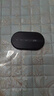 中興原裝隨身wifi6【送1500G】2025款支持5G 4G設(shè)備免插卡移動(dòng)隨行無(wú)線(xiàn)網(wǎng)卡熱點(diǎn)無(wú)限全國(guó)通用流量便攜 黑色【 WiFi6  雙網(wǎng)切換 】旗艦版 曬單實(shí)拍圖