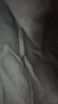 小米（MI）米家魔方轉(zhuǎn)換器/無(wú)線版USB插座/插線板/插排/排插/拖線板/插板/接線板  3USB接口 總控開(kāi)關(guān) 曬單實(shí)拍圖