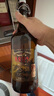 金龍泉啤酒荊門(mén)特產(chǎn)龍泉壹號精釀啤酒919ml*4瓶整箱正版原碼新日期|京東快遞 龍泉一號啤酒整箱 919mL 4瓶 禮盒裝 曬單實(shí)拍圖